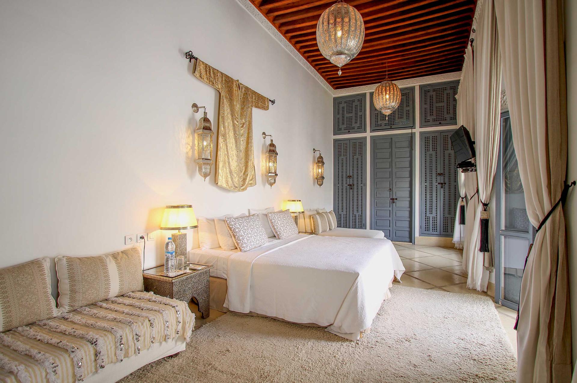 Riad Adore by Pure Riads 12