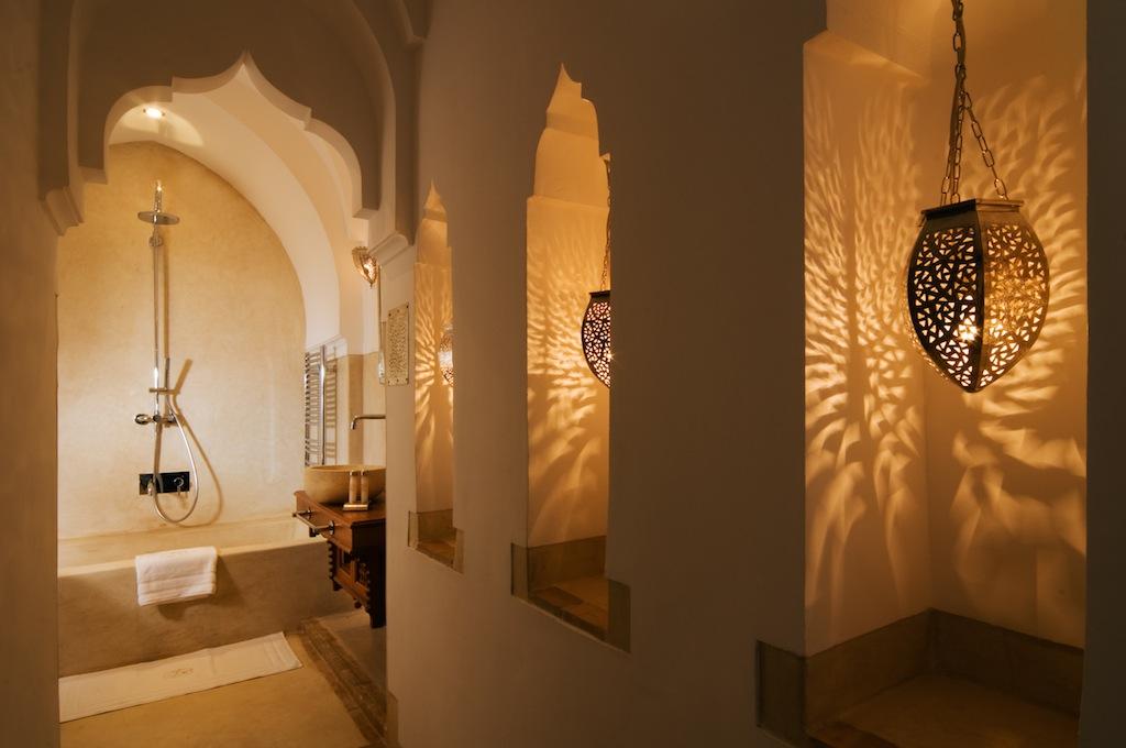 Riad Adore by Pure Riads 14