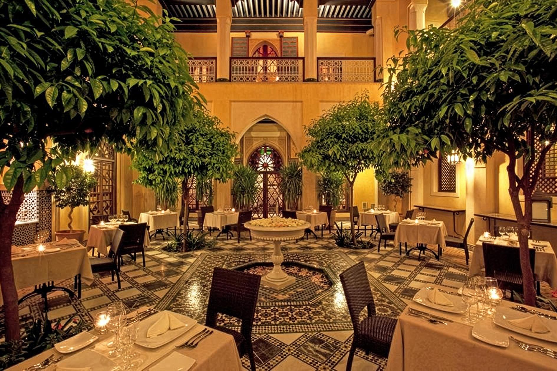 Riad Al Moussika 2
