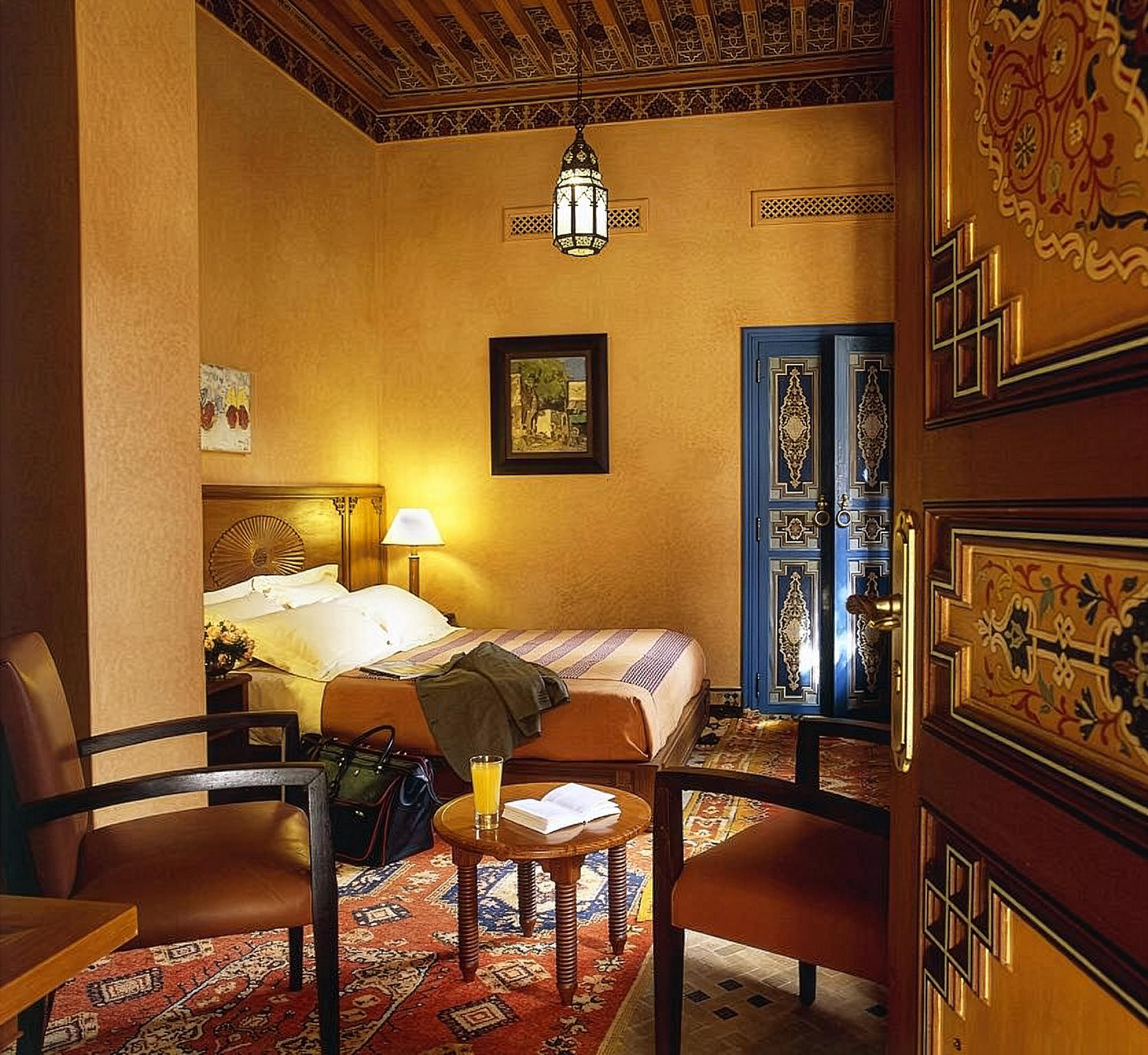Riad Al Moussika 3