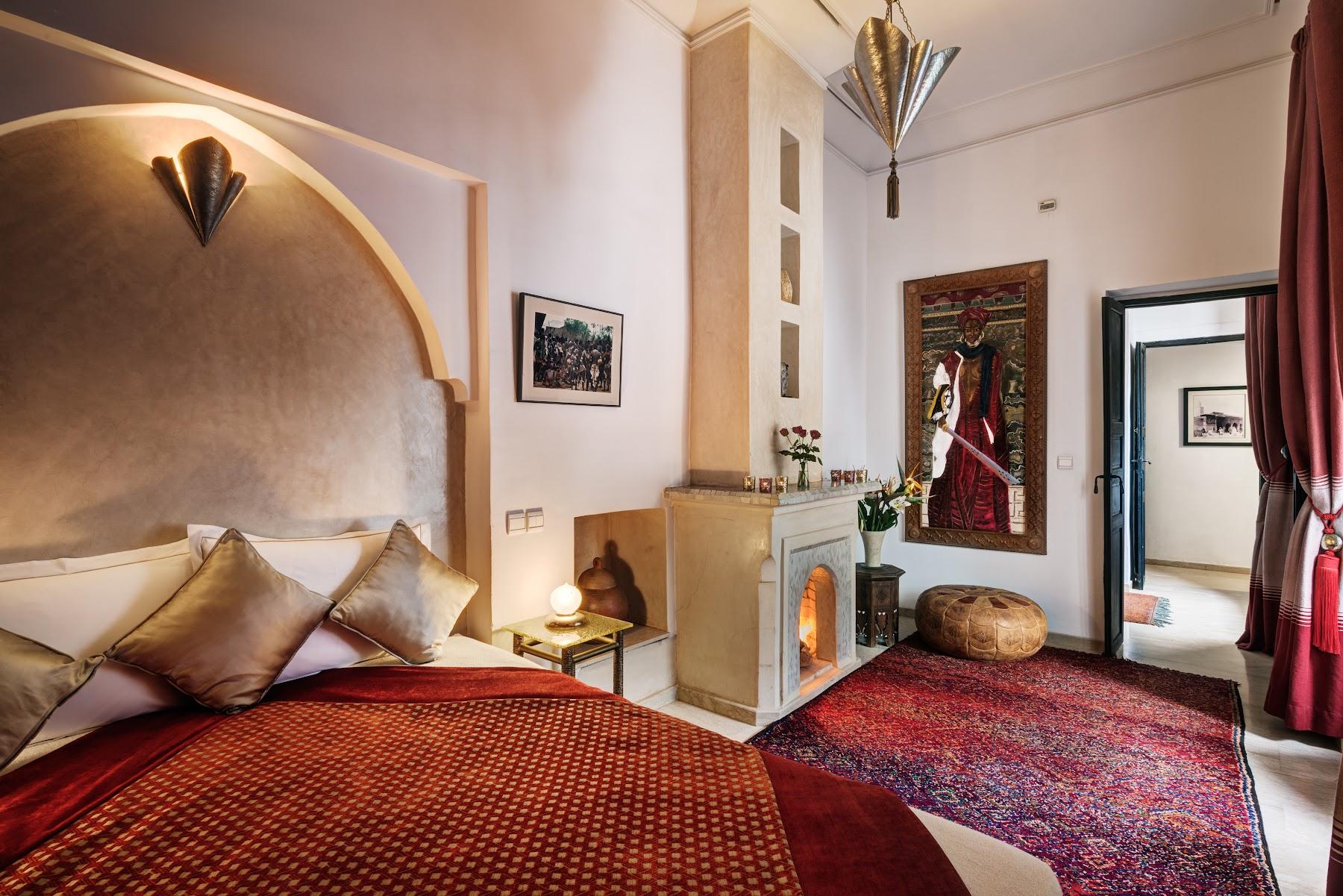 Riad Azzar 2