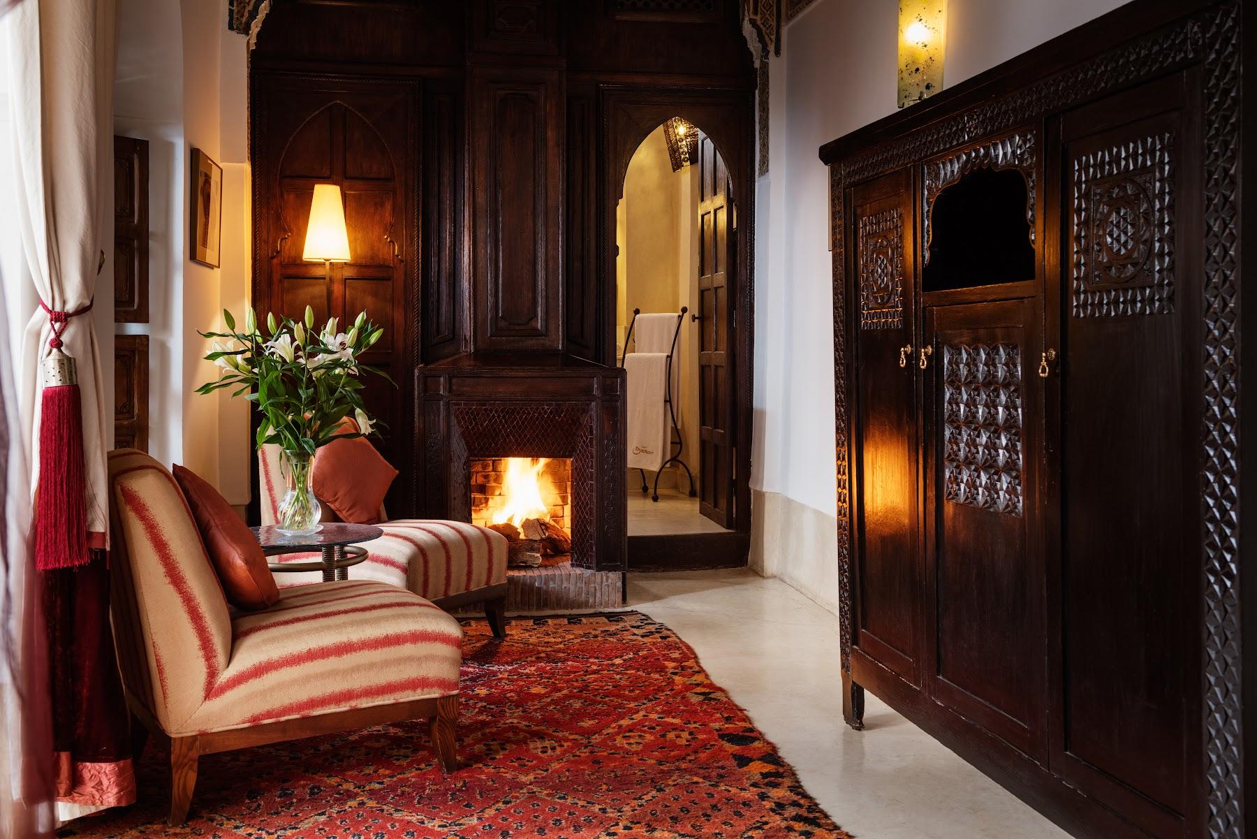 Riad Azzar 17