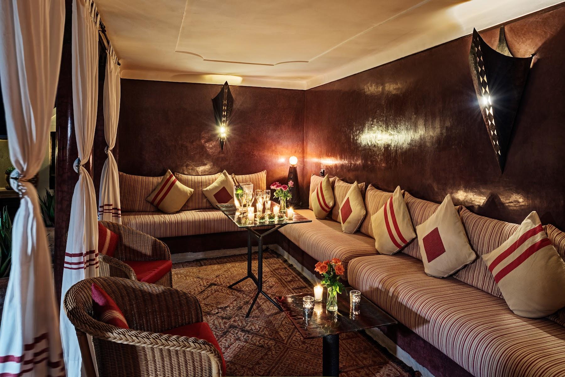 Riad Azzar 20