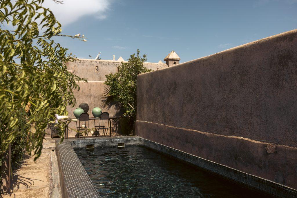 Riad Dar Darma 8