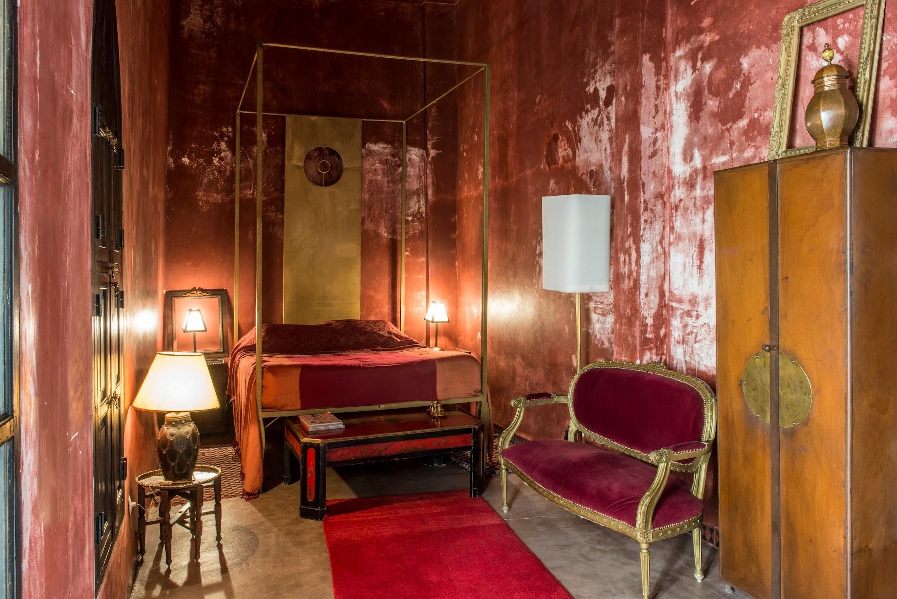 Riad Dar Darma 14