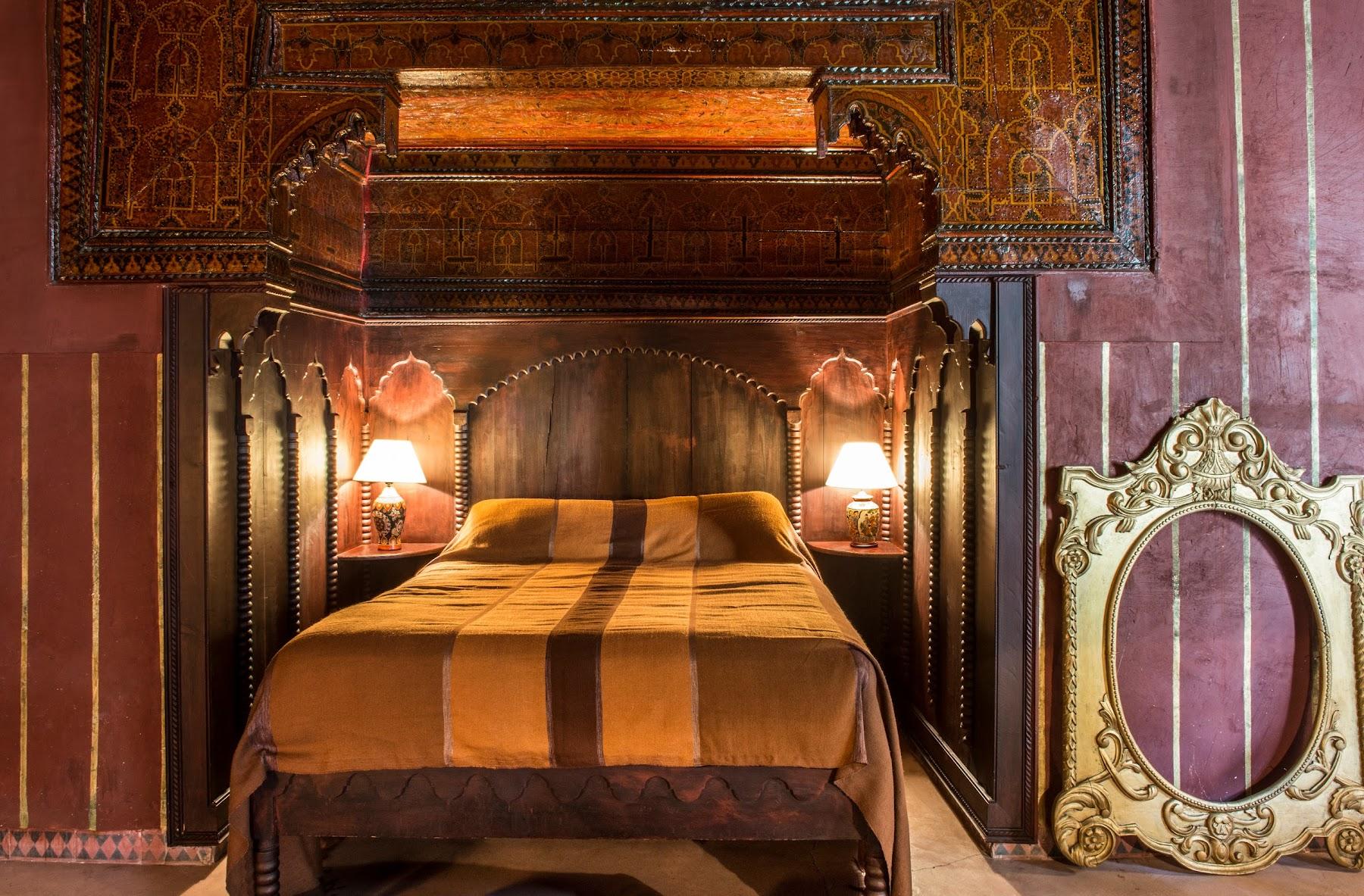 Riad Dar Darma 15