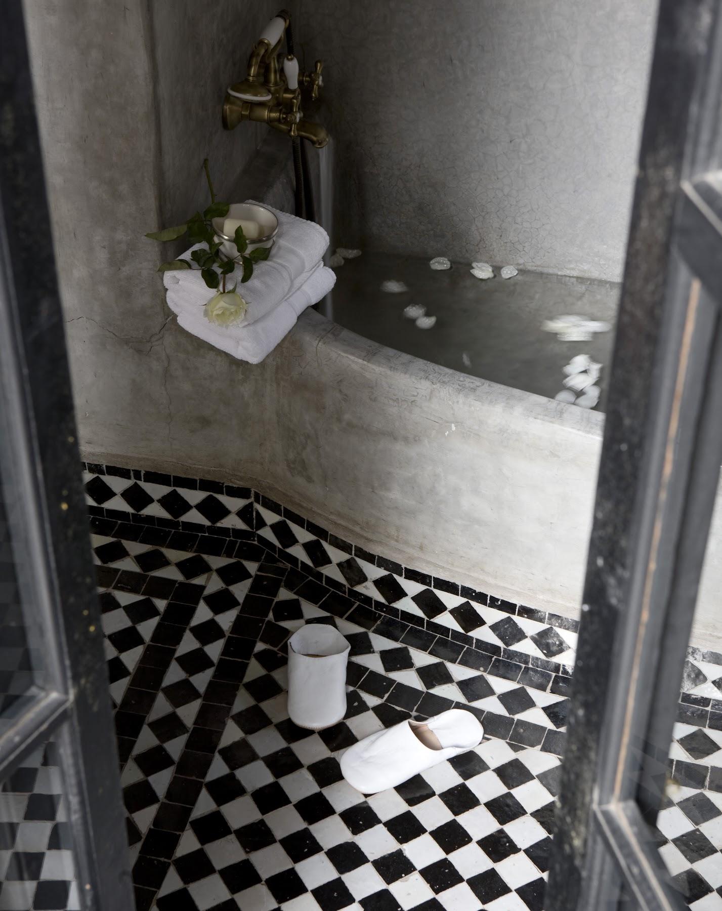 Riad Dar Darma 17