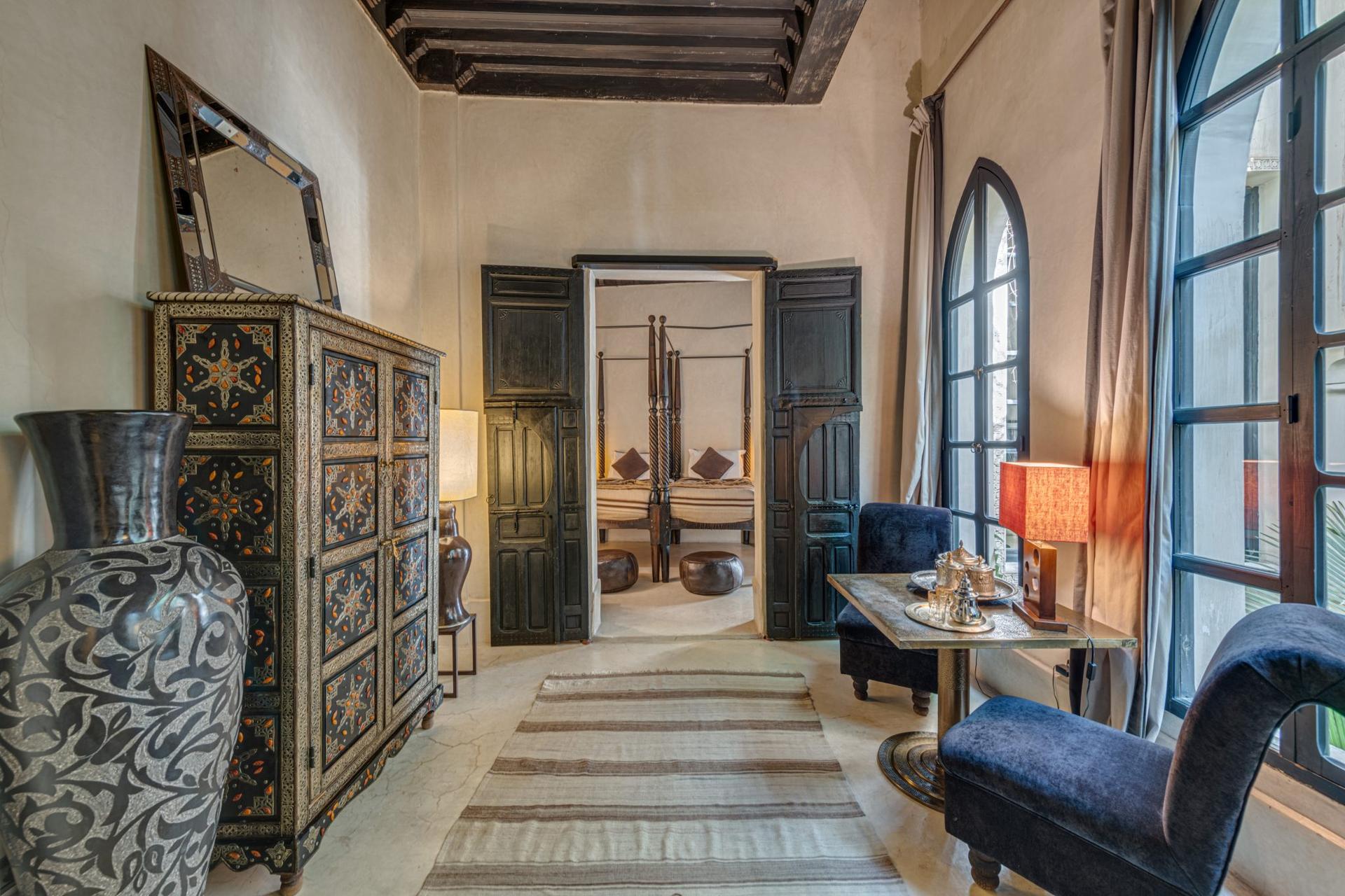 Riad Dar Darma 20