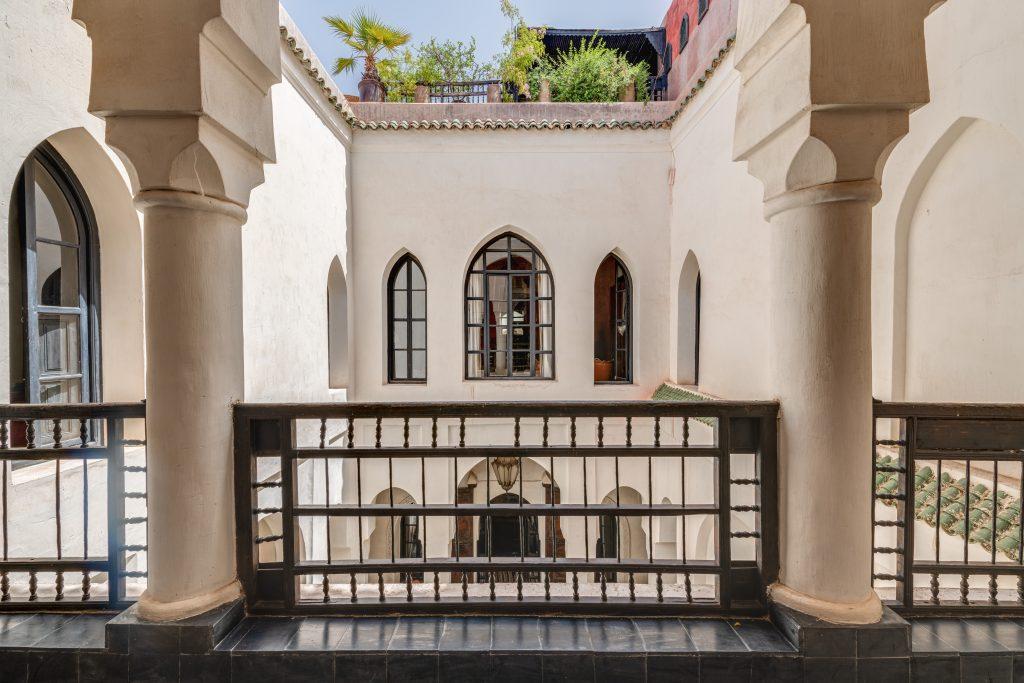 Riad Dar Darma 22