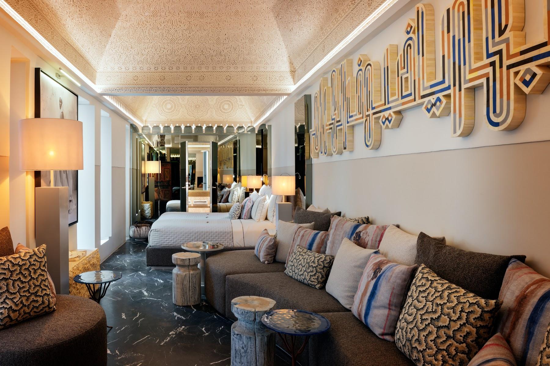 Riad Due 10