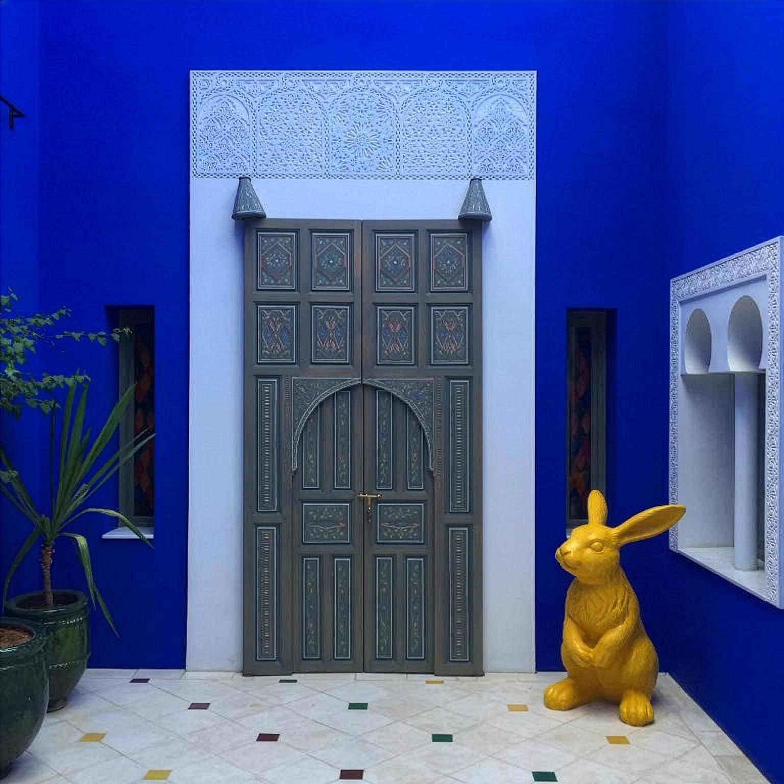 Riad Goloboy 2
