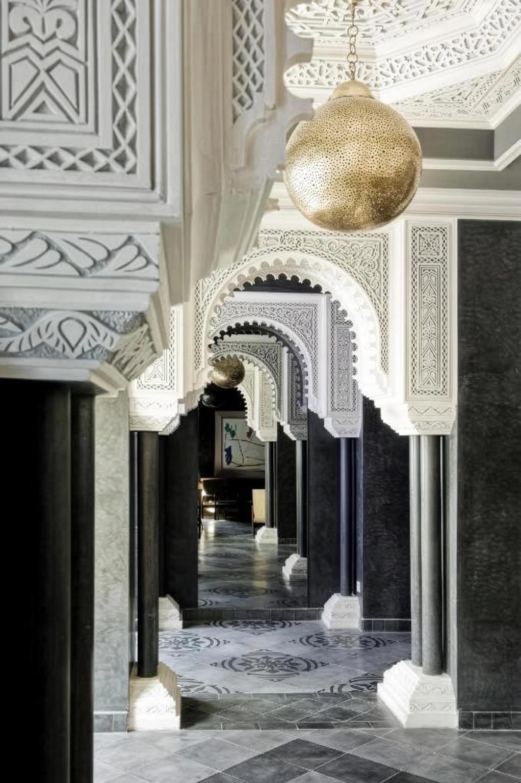 Riad Goloboy 3