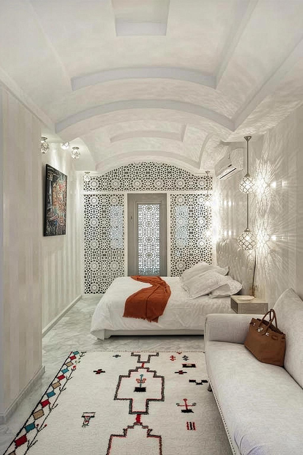Riad Goloboy 7