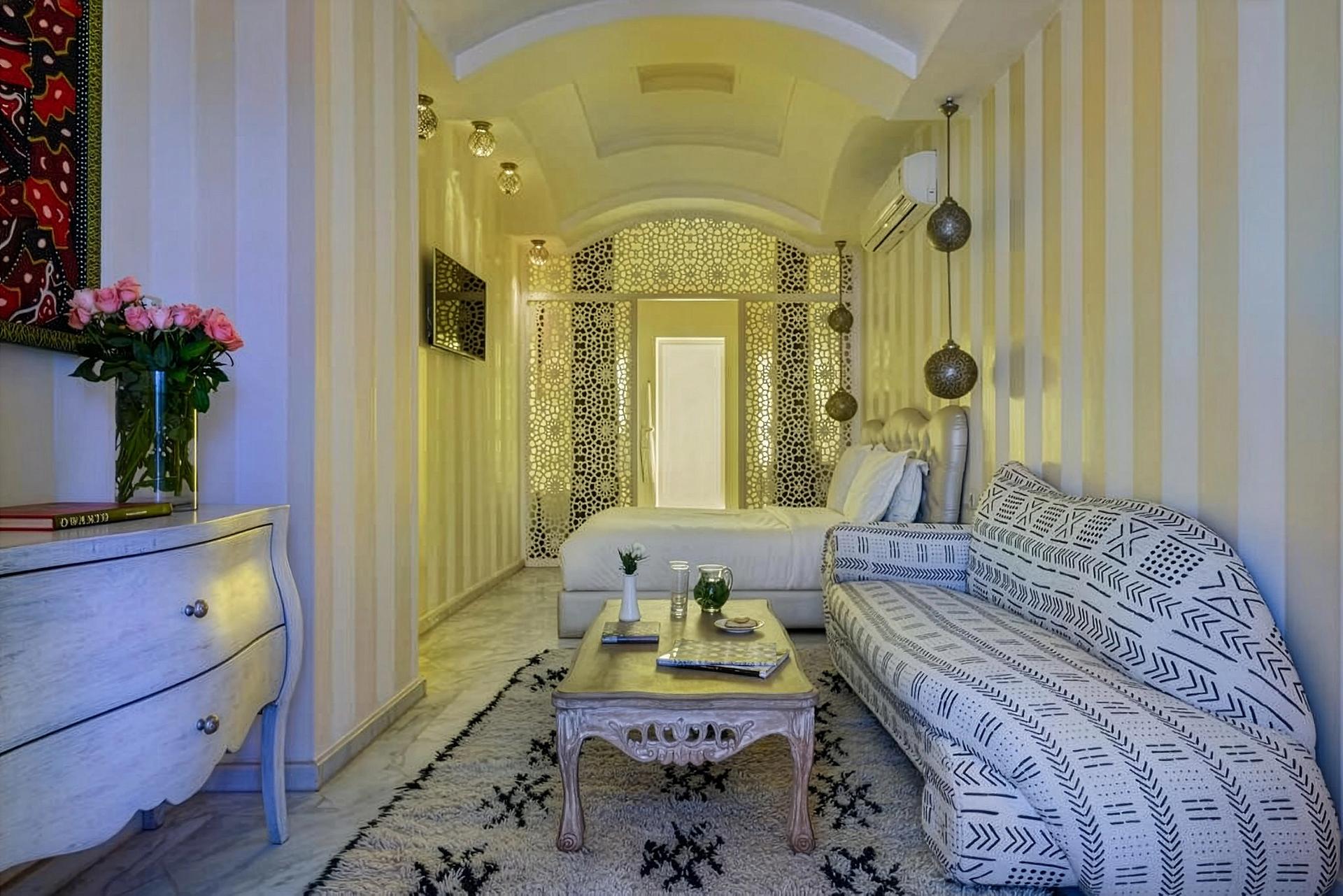 Riad Goloboy 18