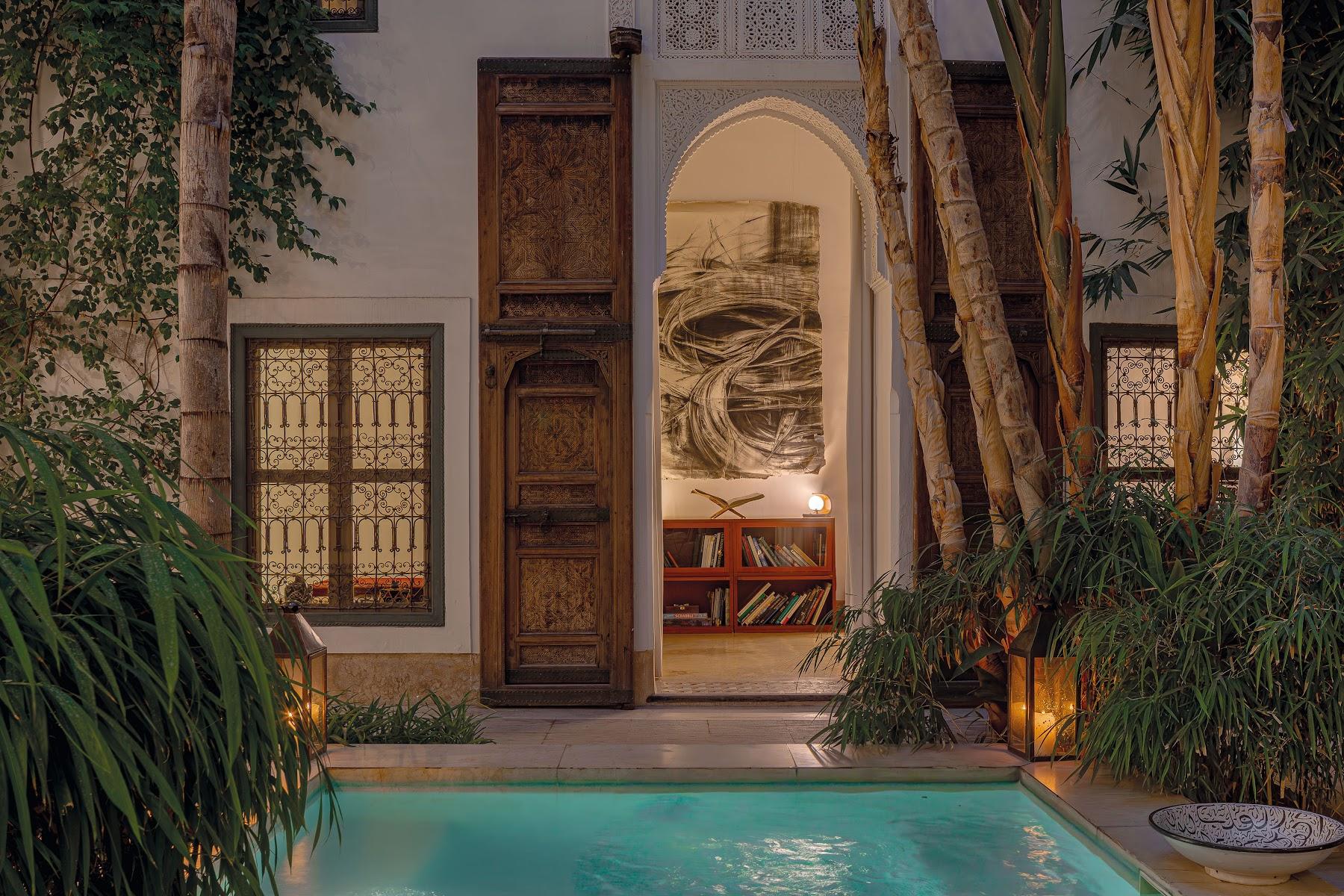 Riad Jaaneman 2