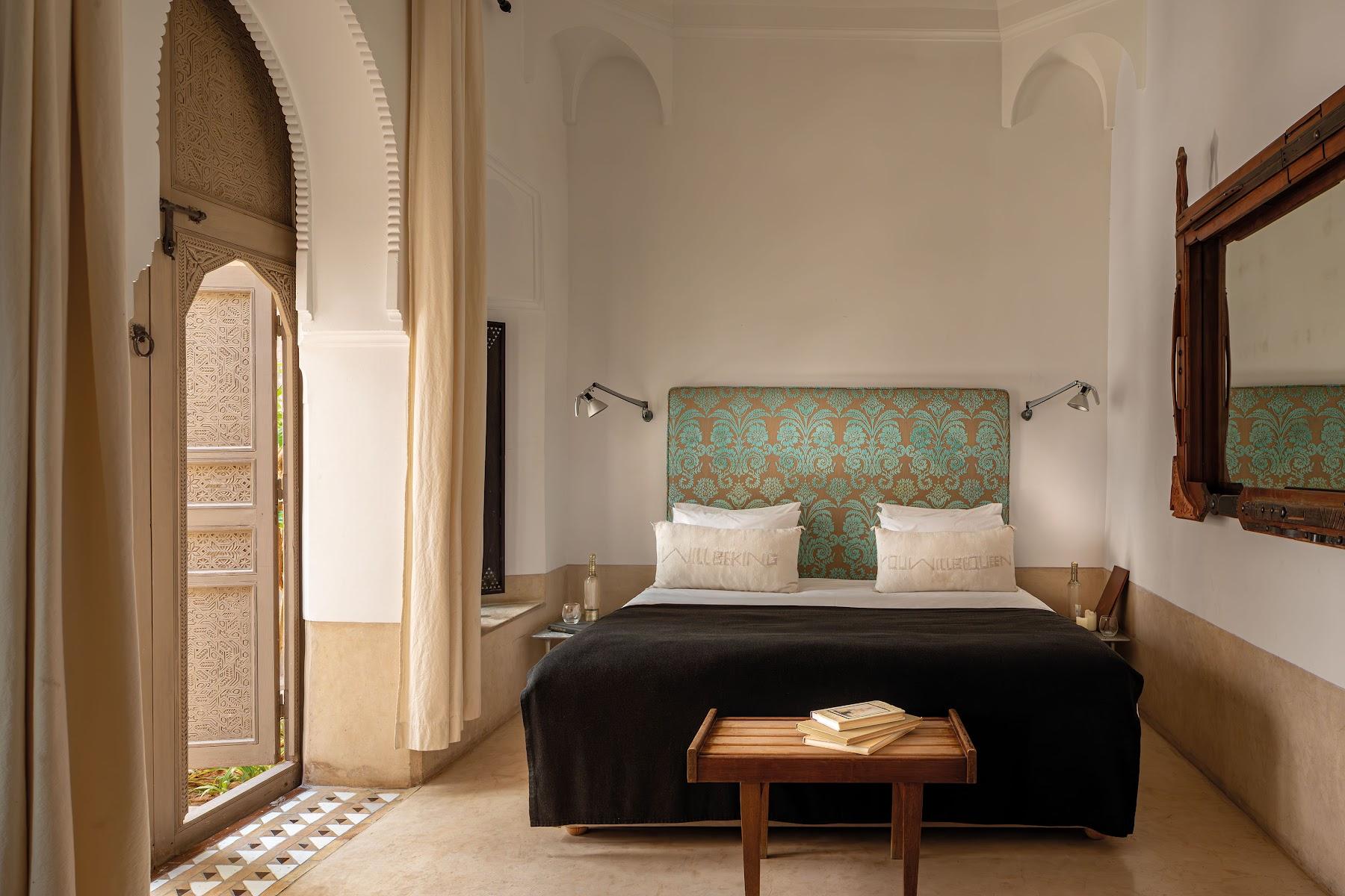 Riad Jaaneman 4