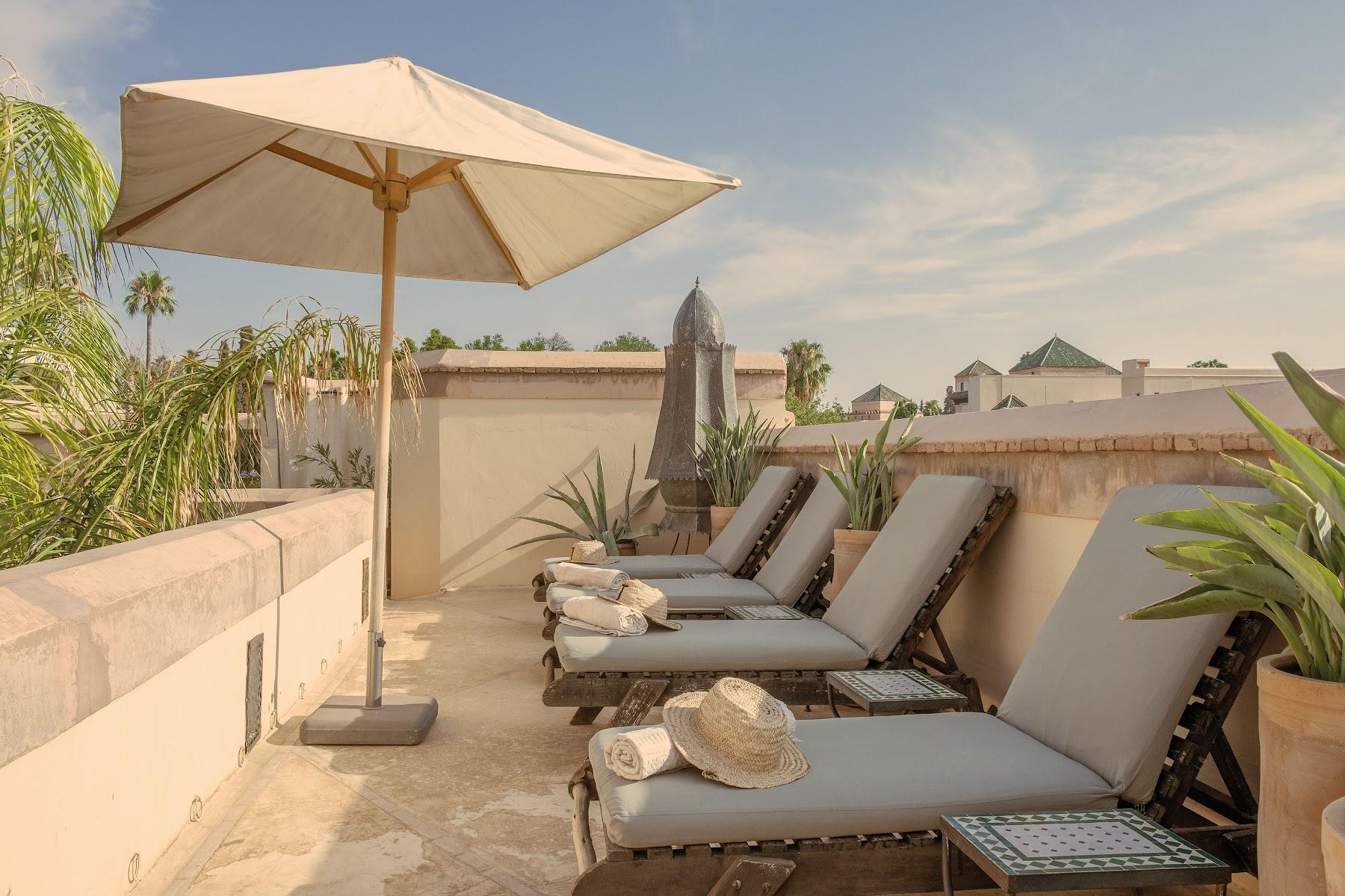 Riad Jaaneman 6