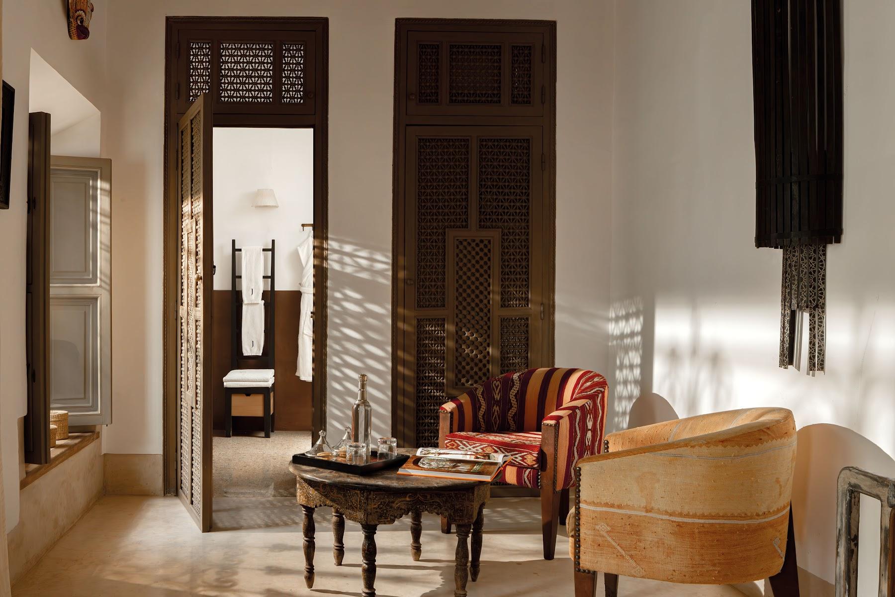Riad Jaaneman 7