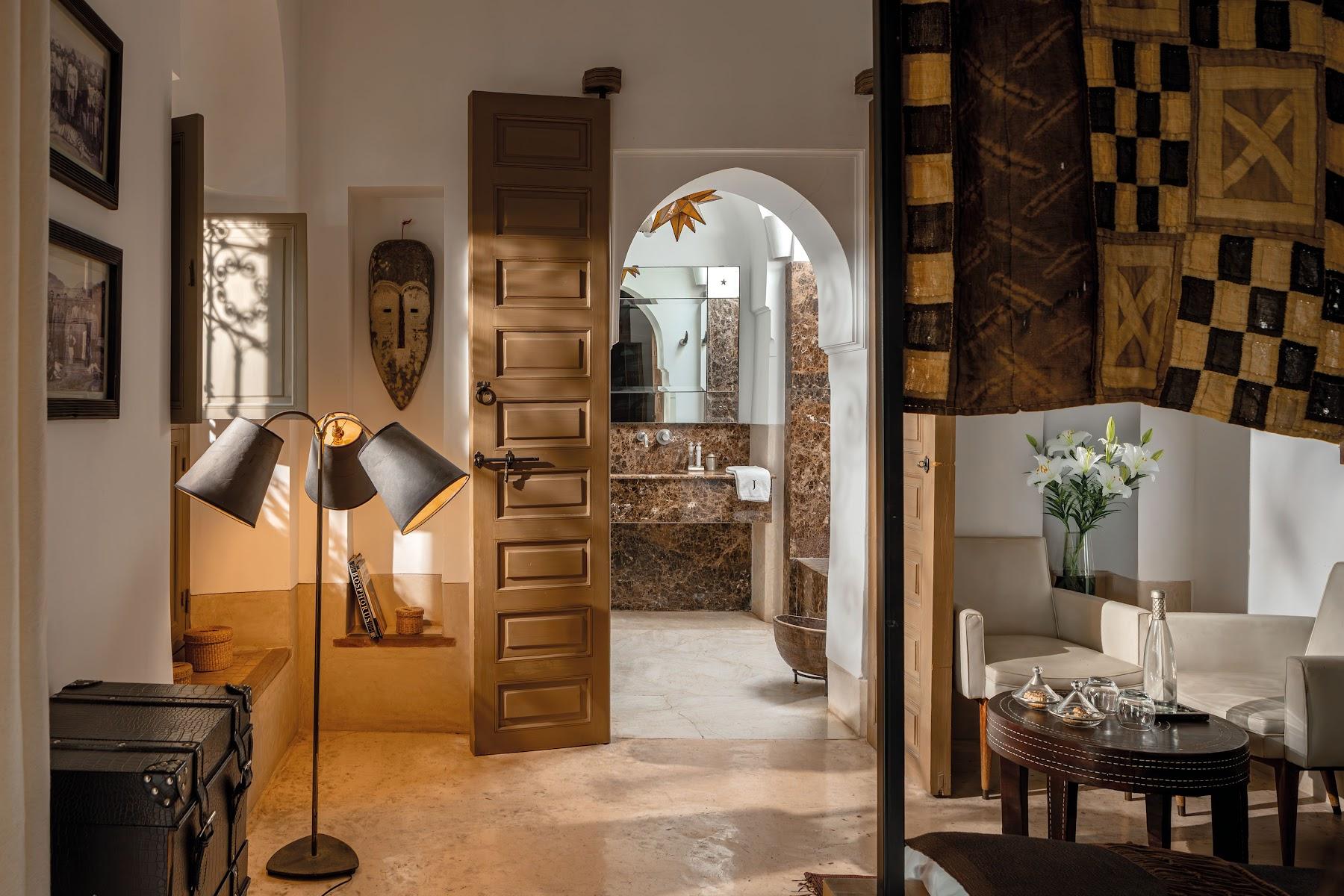 Riad Jaaneman 8