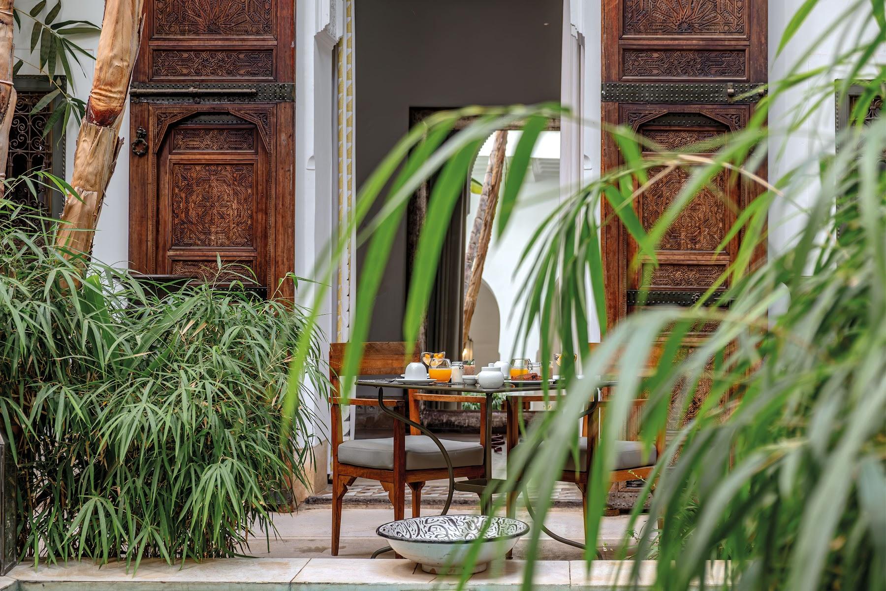Riad Jaaneman 9