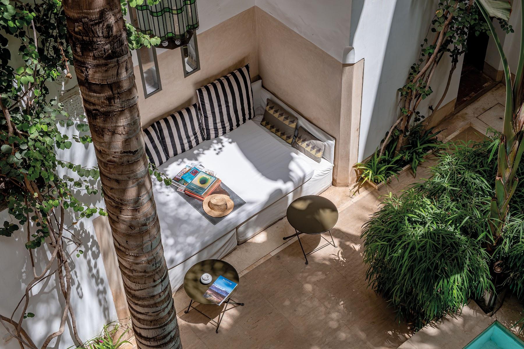 Riad Jaaneman 10