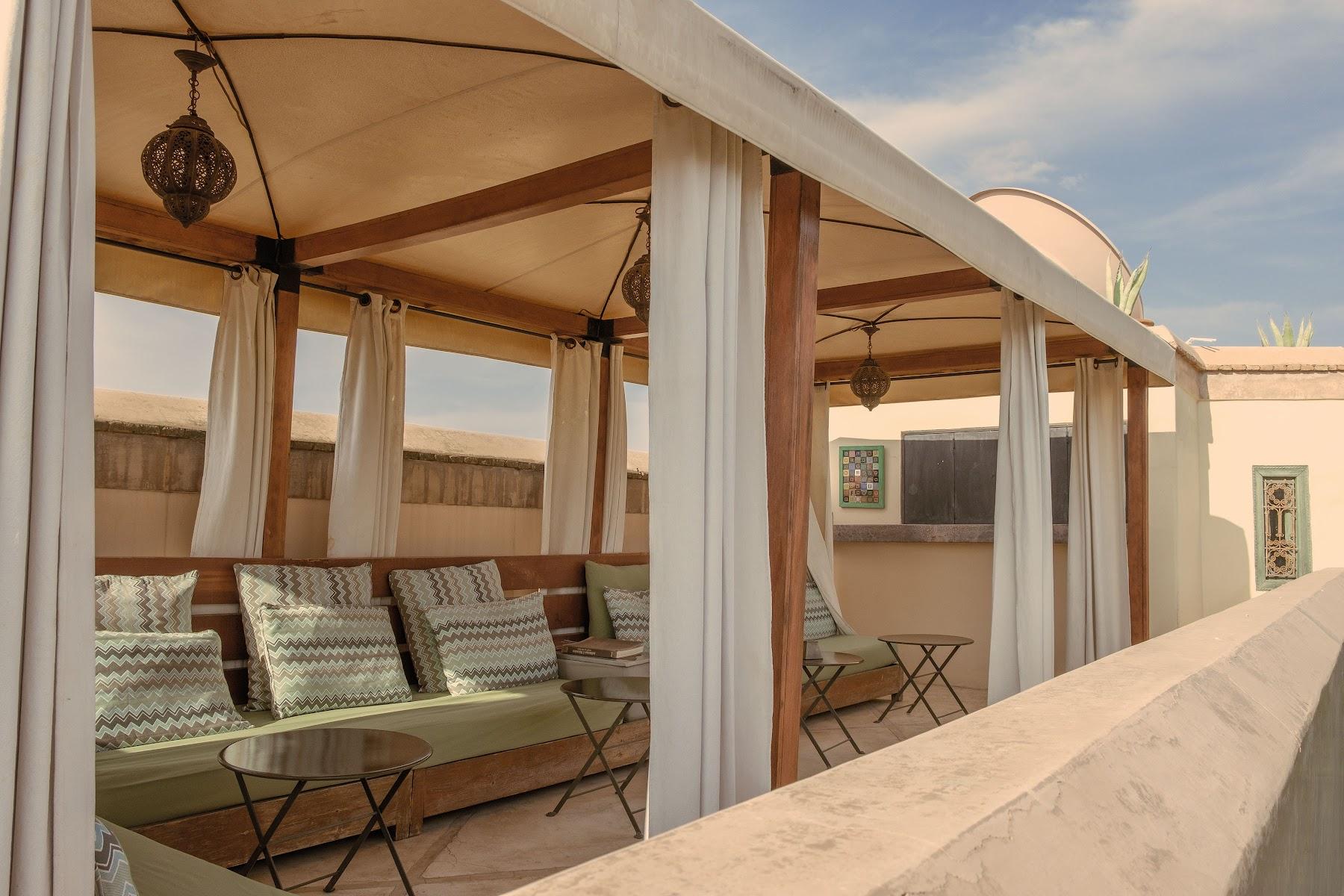 Riad Jaaneman 11