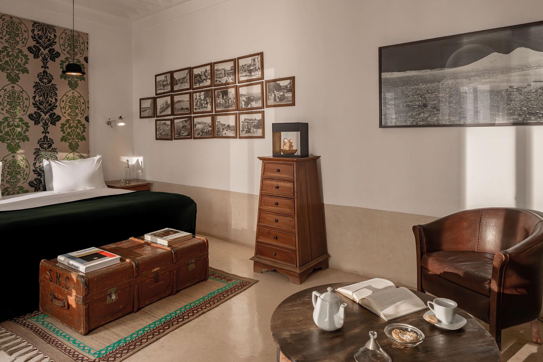 Riad Jaaneman 12