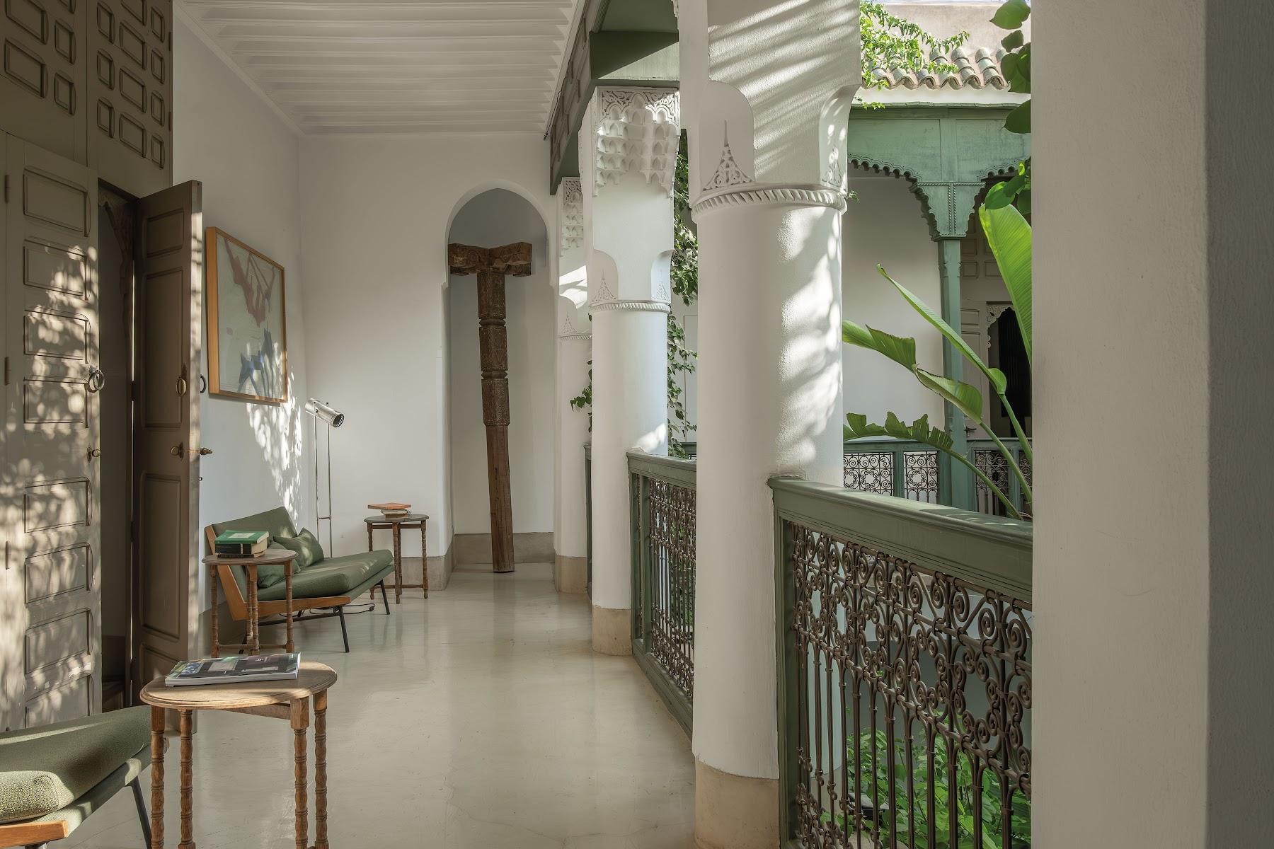 Riad Jaaneman 13