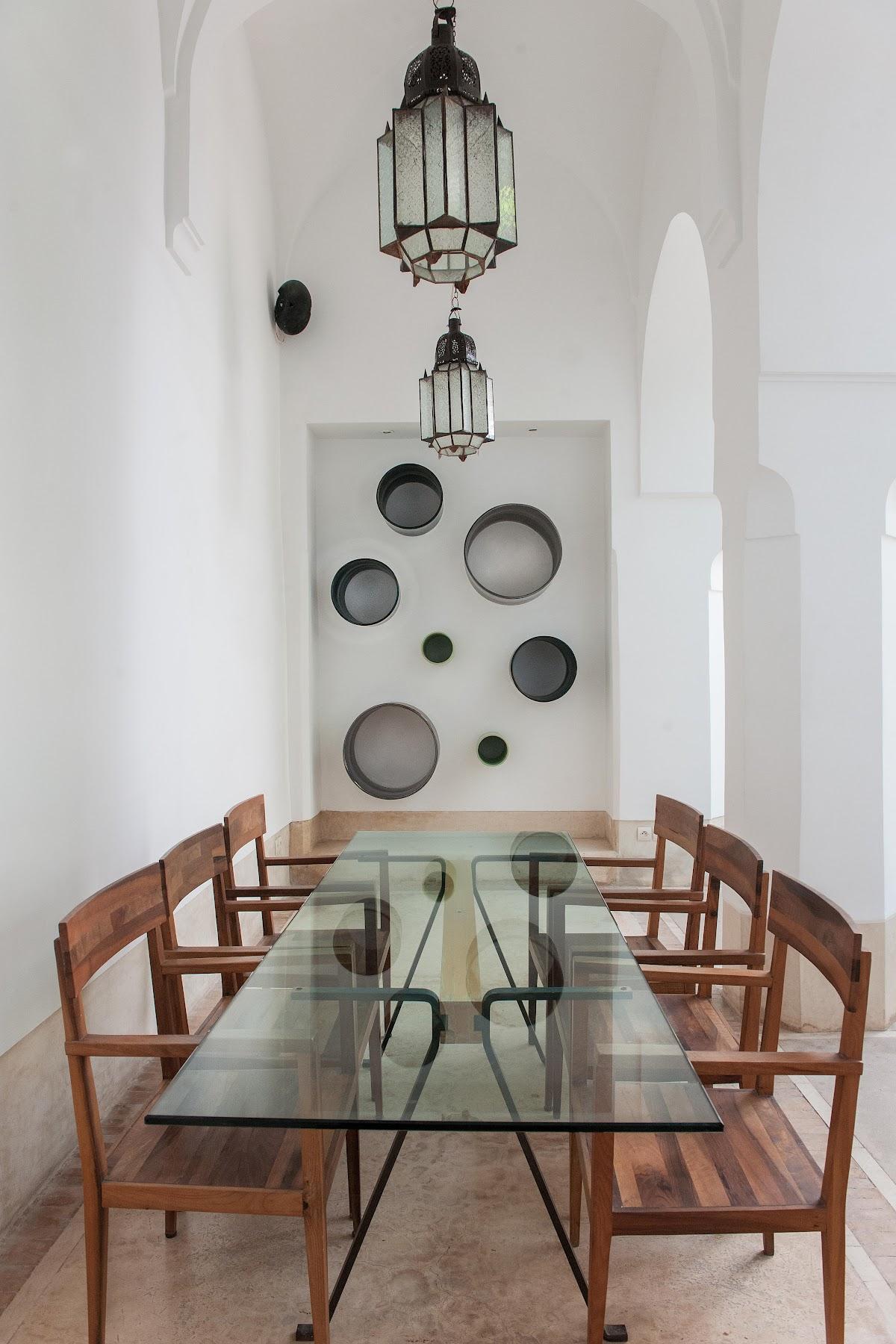 Riad Jaaneman 15