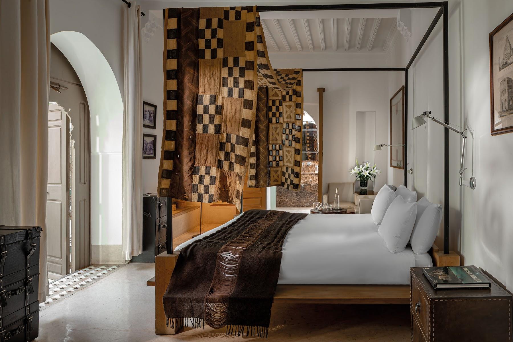 Riad Jaaneman 19