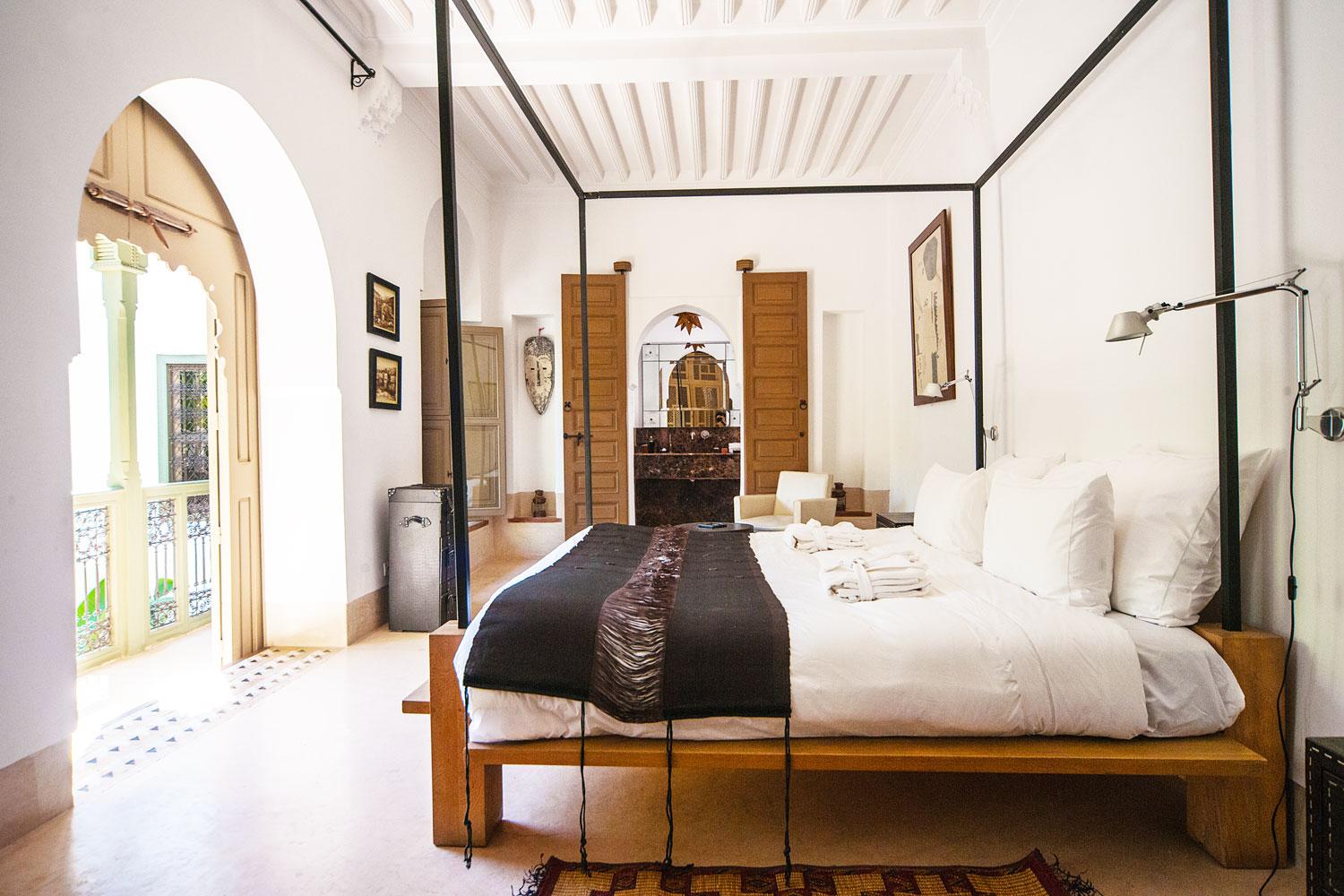 Riad Jaaneman 20