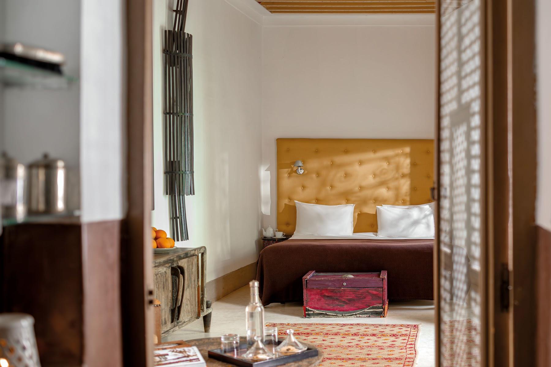 Riad Jaaneman 21