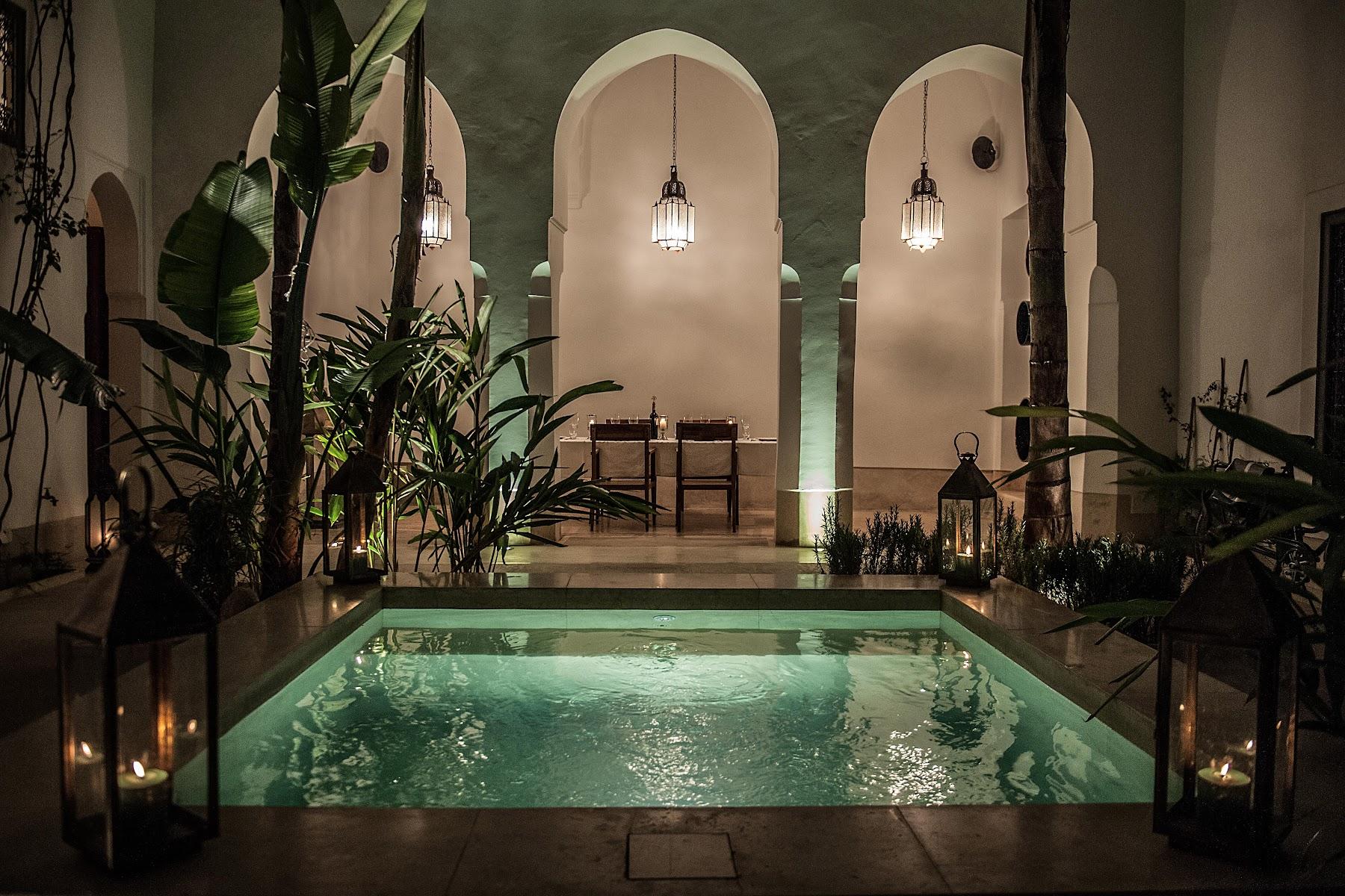 Riad Jaaneman 22