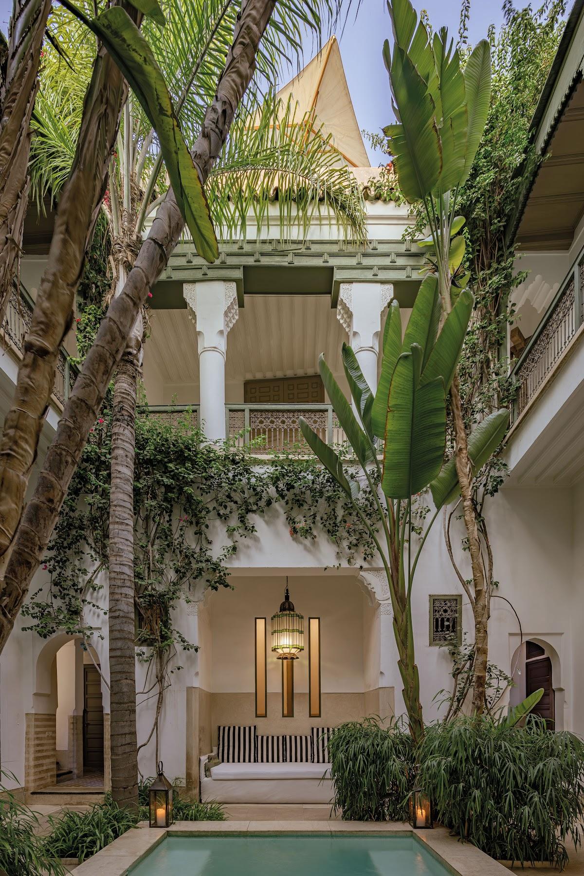 Riad Jaaneman 23