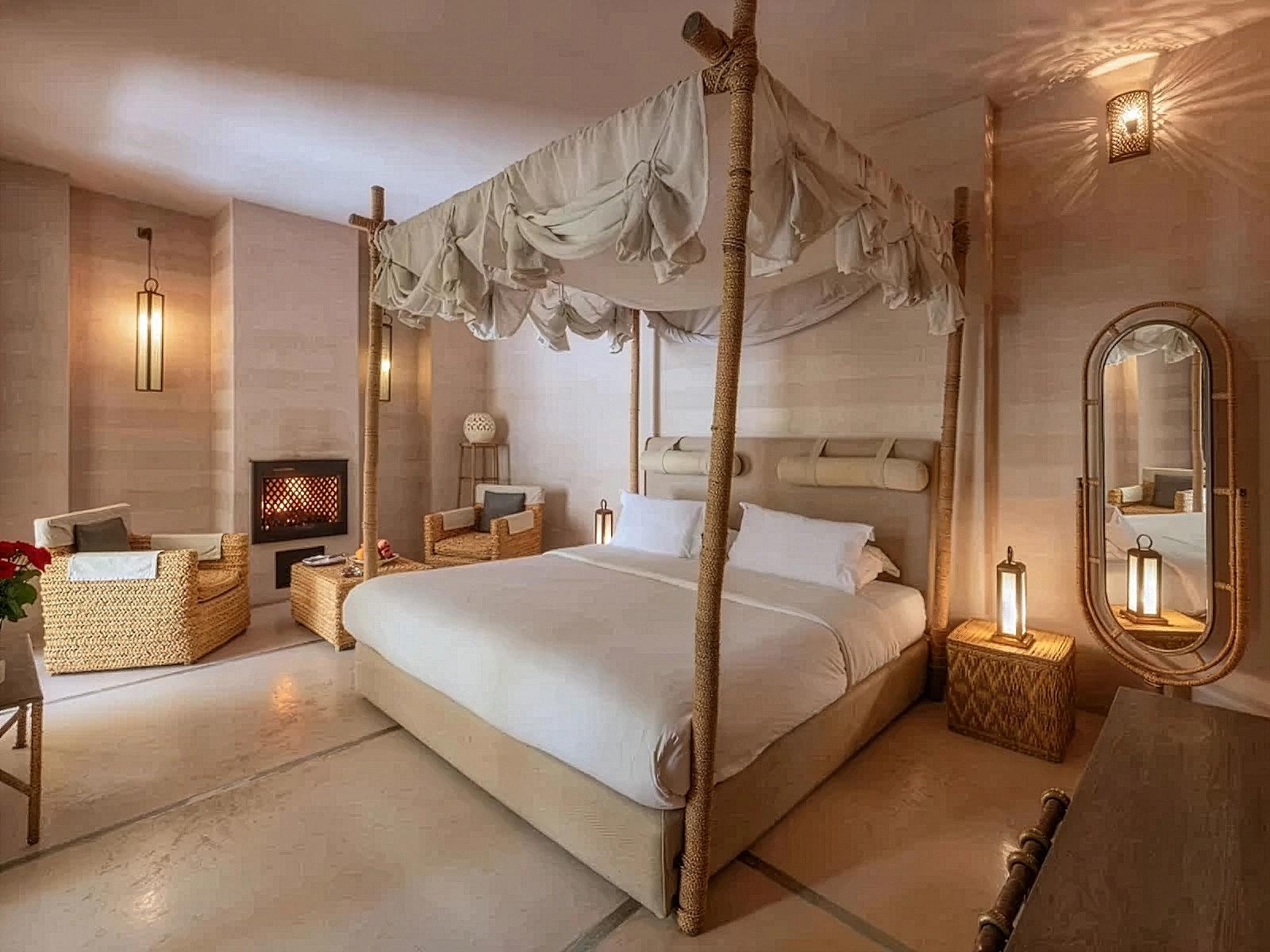 Riad Joya 3