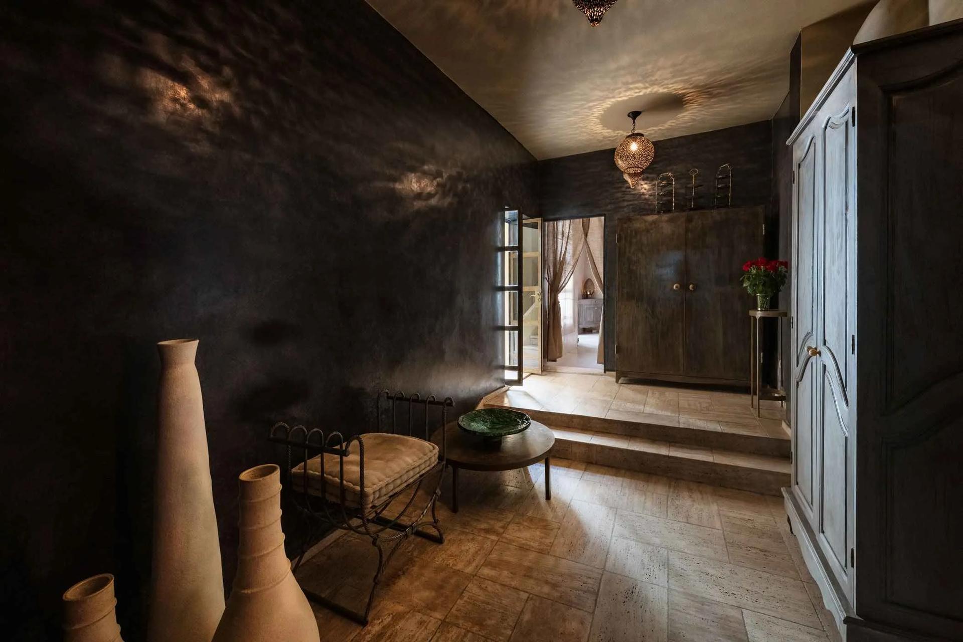 Riad Joya 5