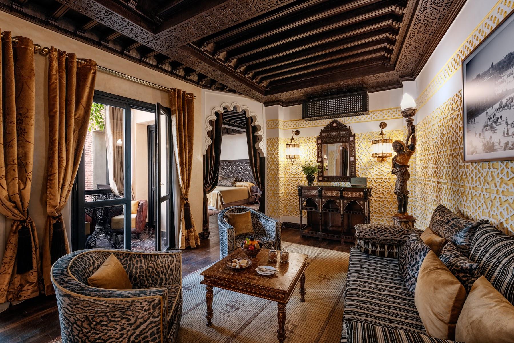 Riad Kheirredine 3