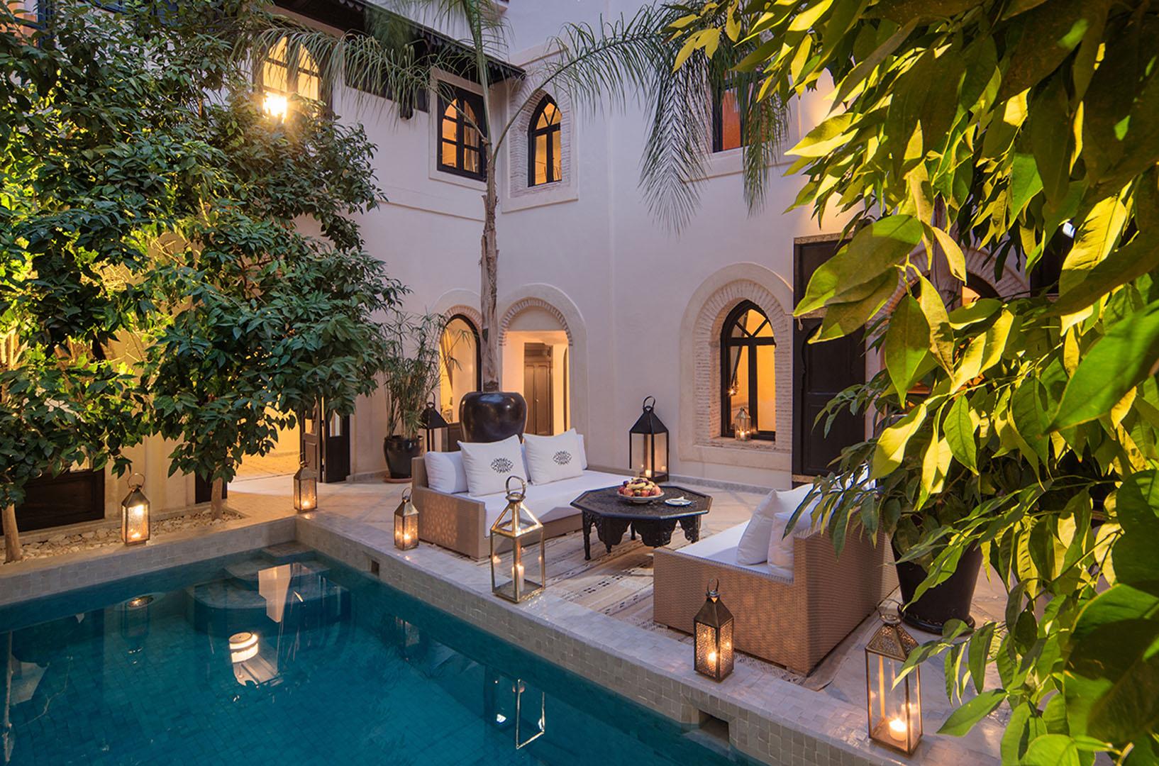 Riad Kheirredine 4