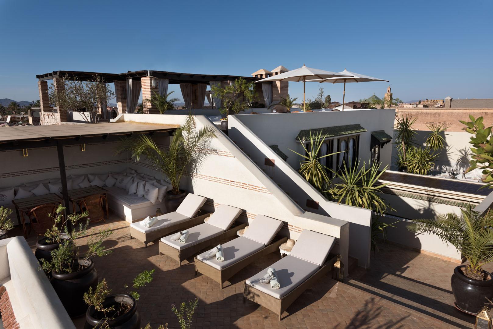 Riad Kheirredine 5