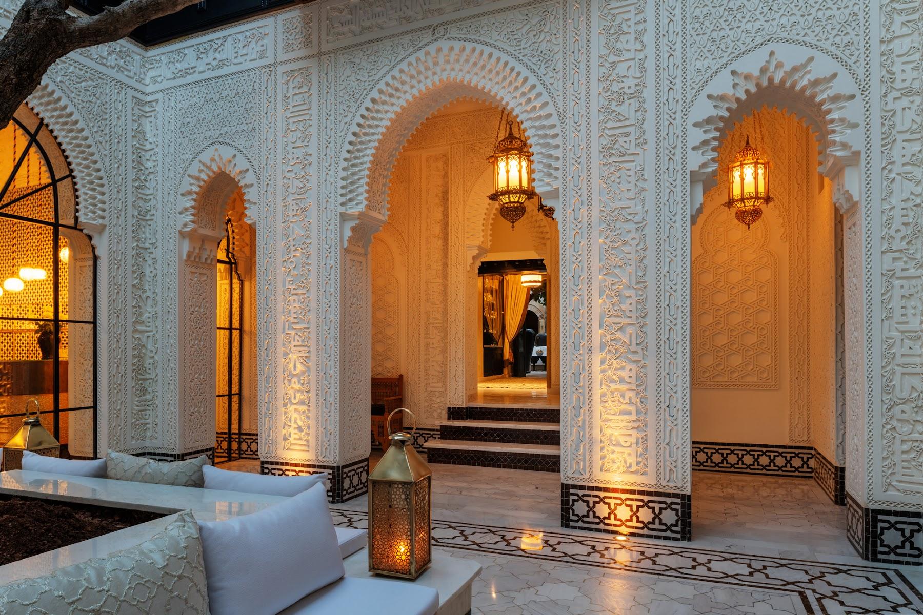 Riad Kheirredine 6