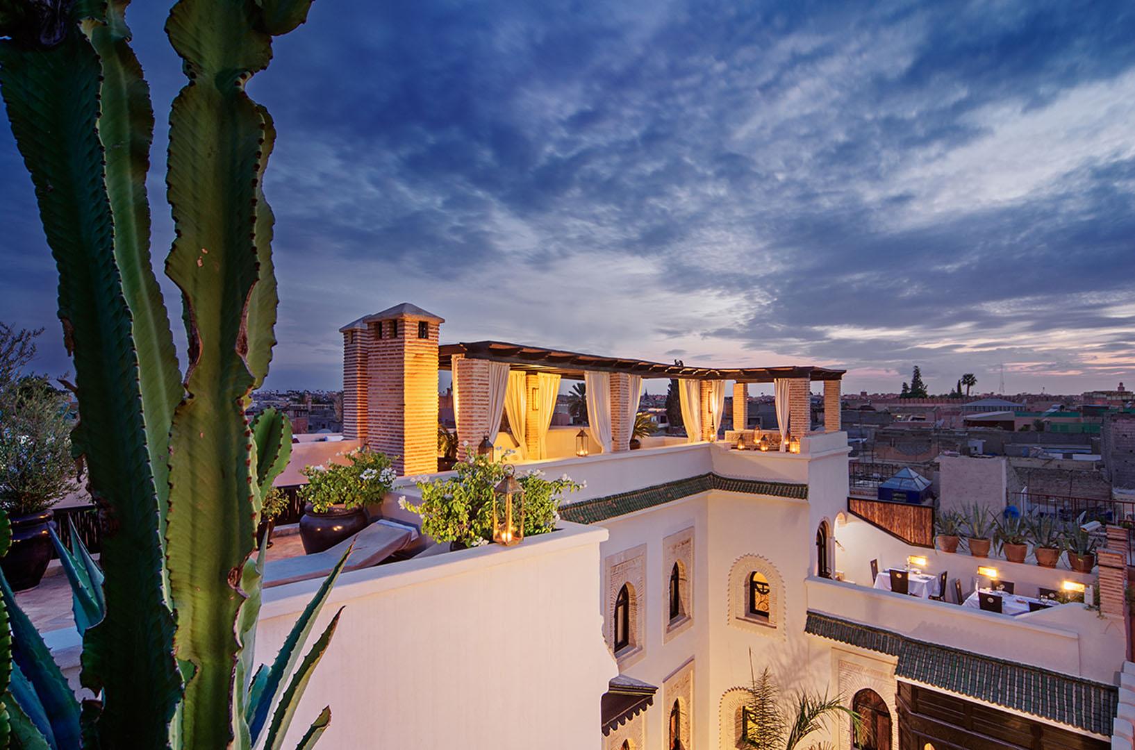 Riad Kheirredine 7