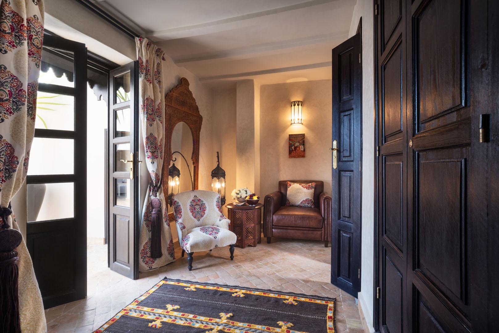 Riad Kheirredine 8