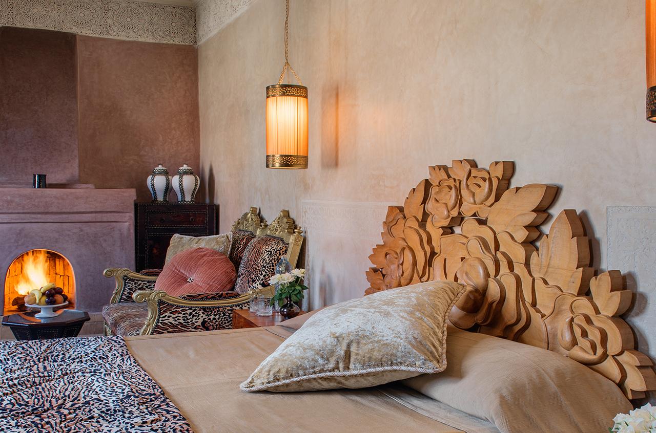 Riad Kheirredine 9