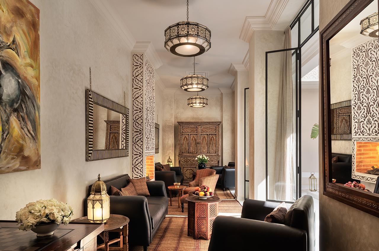 Riad Kheirredine 10