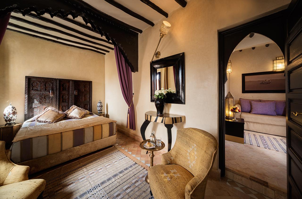 Riad Kheirredine 11