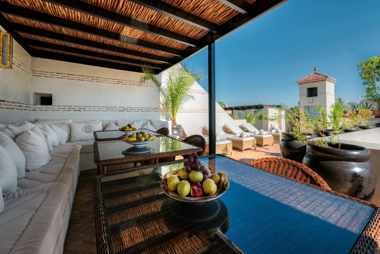 Riad Kheirredine 12