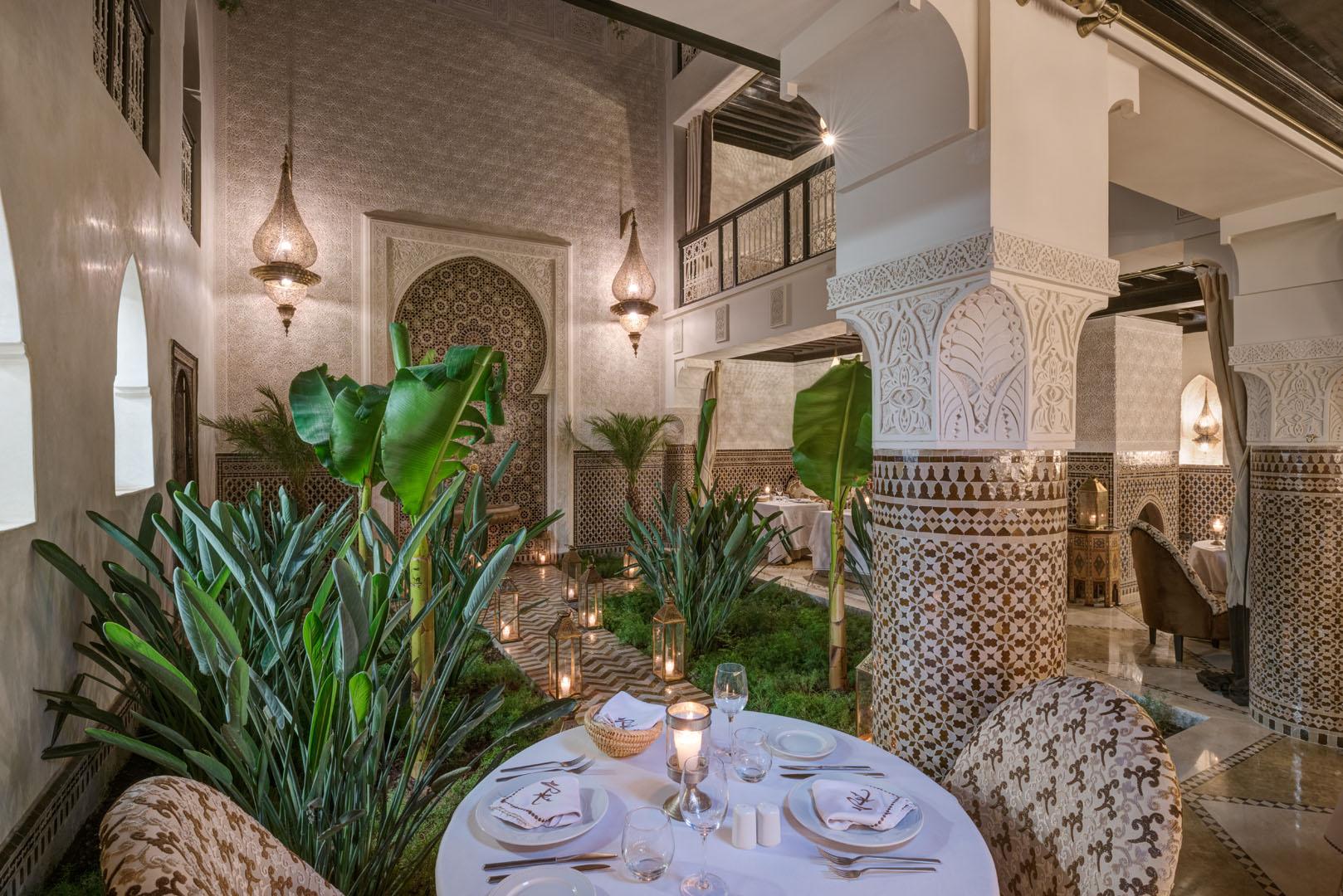 Riad Kheirredine 13