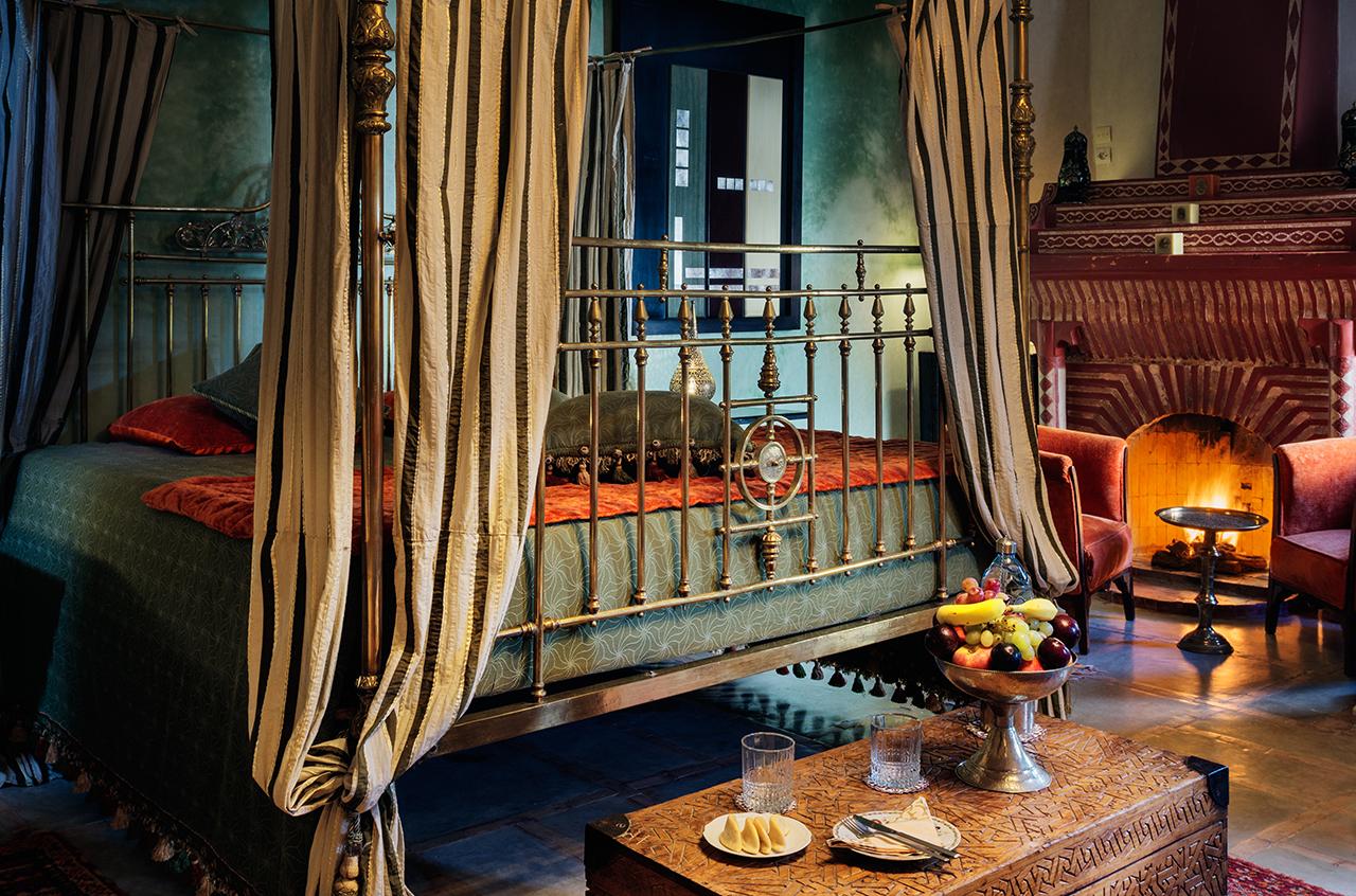 Riad Kheirredine 14