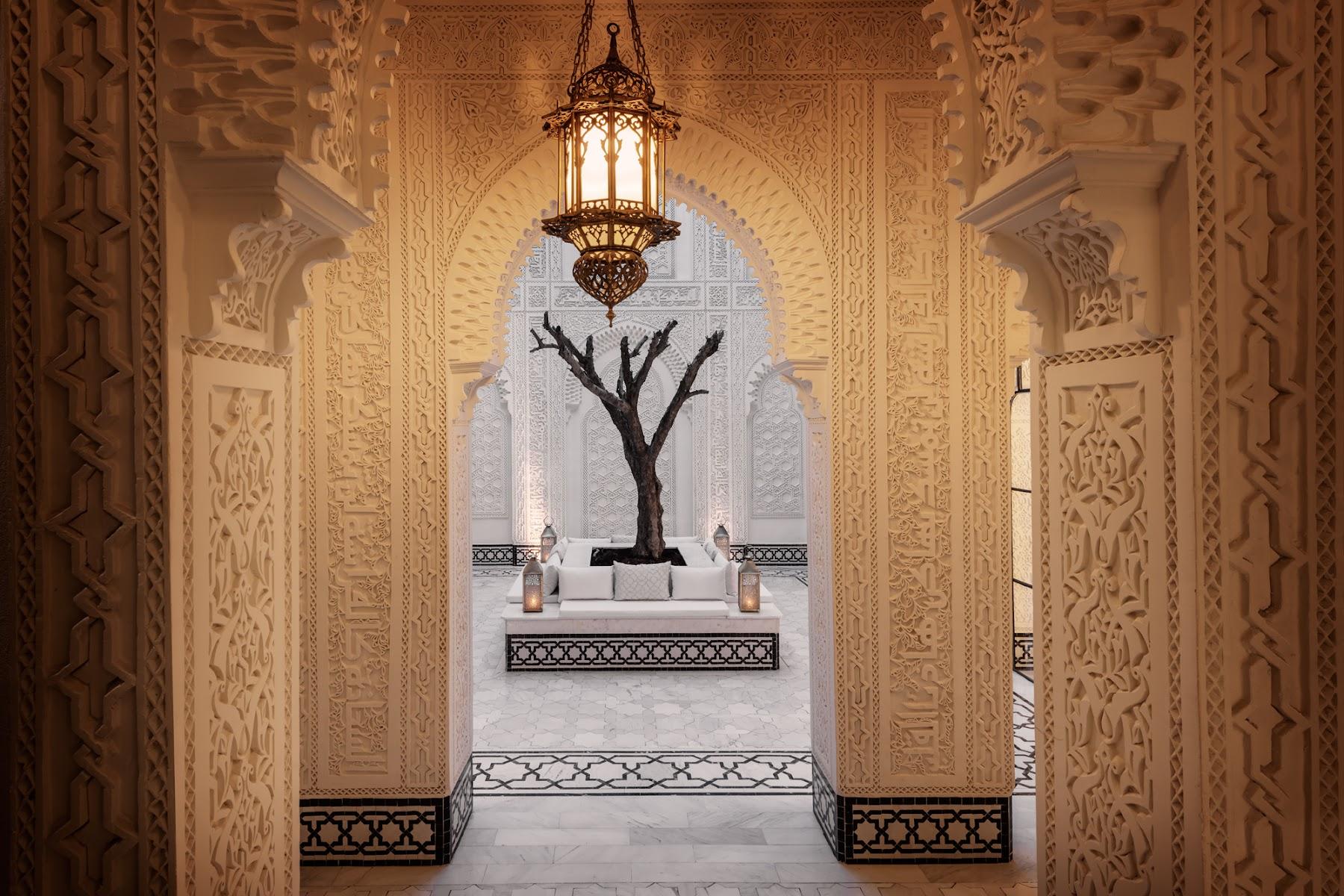 Riad Kheirredine 15