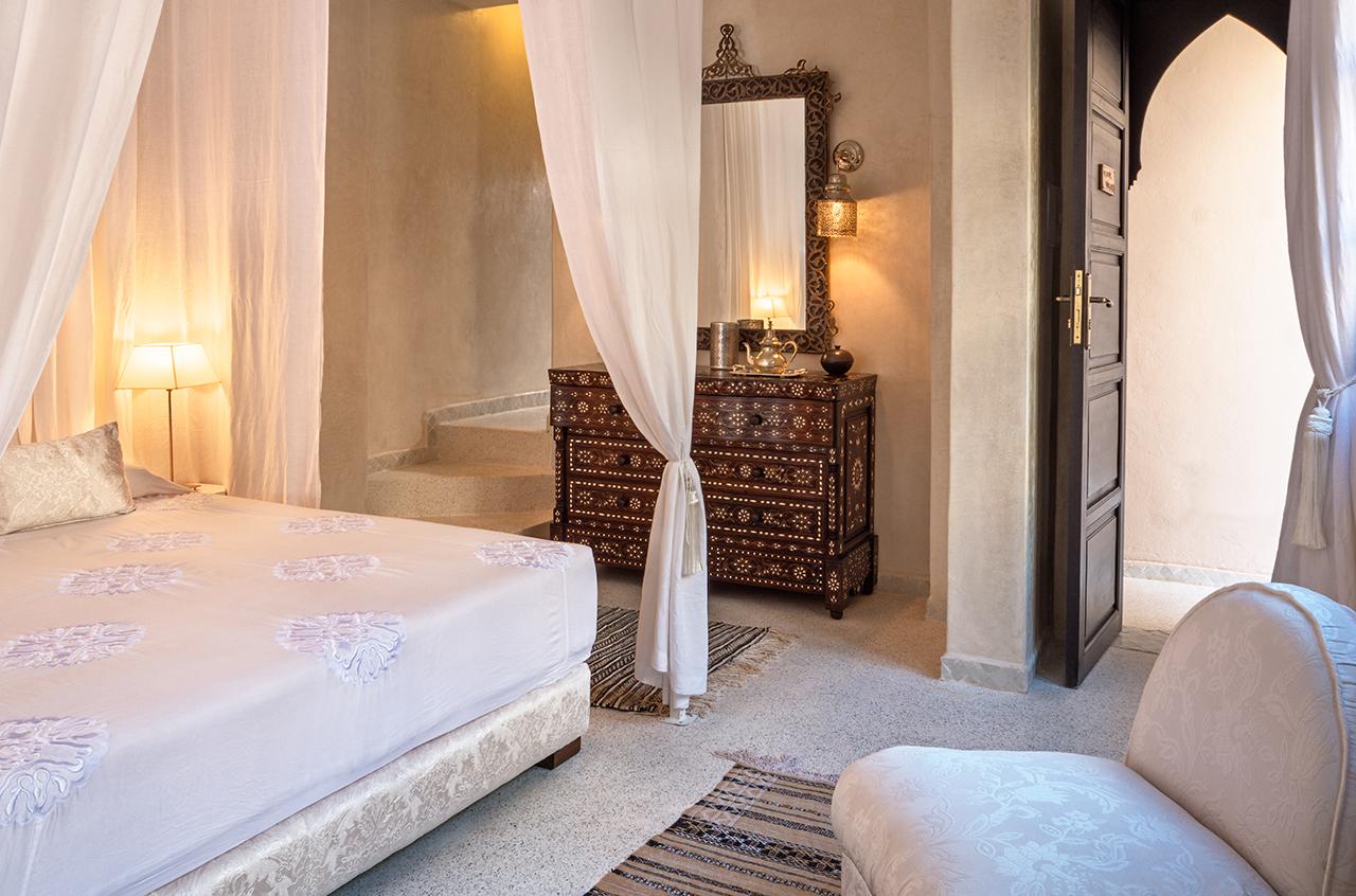 Riad Kheirredine 16
